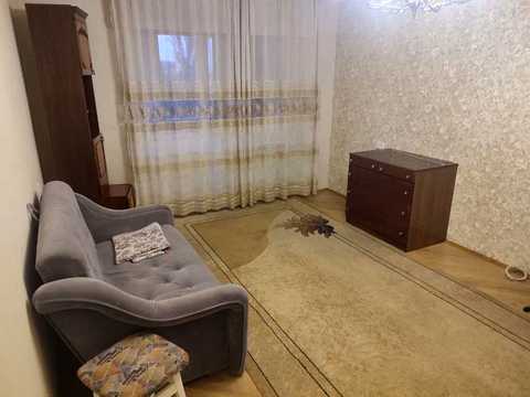 квартира за адресою Вереснева вул., 5