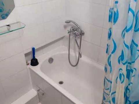 квартира за адресою Вереснева вул., 5