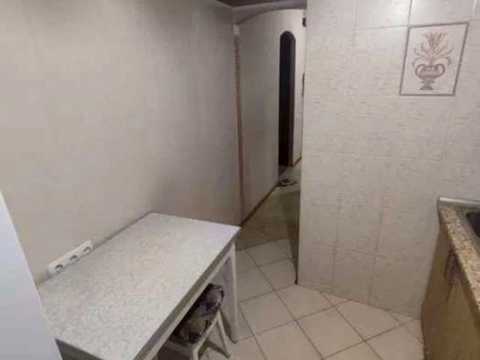 квартира за адресою Вереснева вул., 5