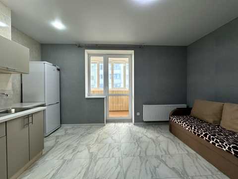 квартира за адресою Рогатинська Левада вул. (Іванівський), 14