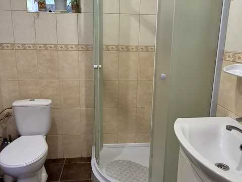 будинок за адресою Полтава, Тікунова вул.