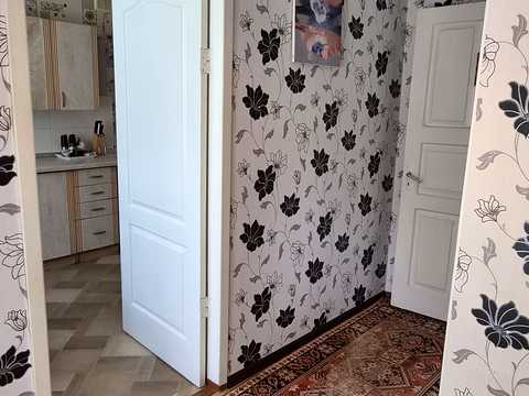 будинок за адресою Полтава, Тікунова вул.