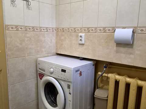 будинок за адресою Полтава, Тікунова вул.