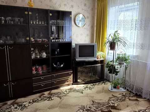 будинок за адресою Полтава, Тікунова вул.