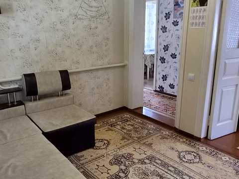 будинок за адресою Полтава, Тікунова вул.