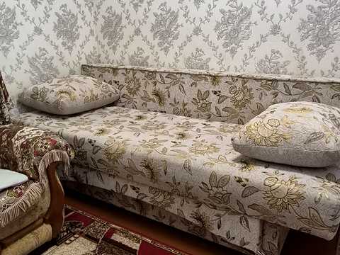 будинок за адресою Полтава, Тікунова вул.
