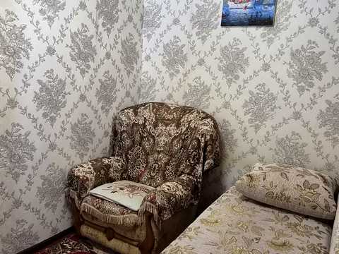 будинок за адресою Полтава, Тікунова вул.