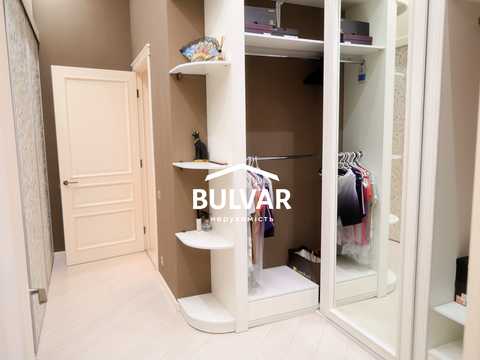 квартира за адресою Чернишевська вул., 31а
