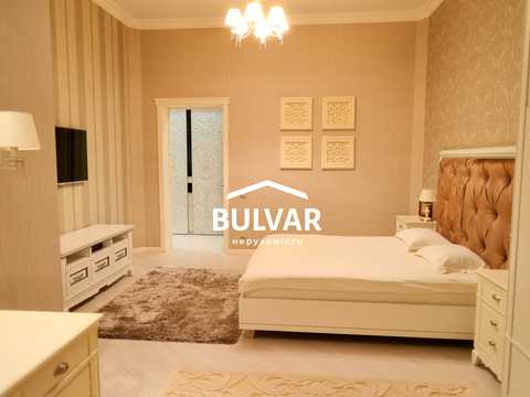 квартира за адресою Чернишевська вул., 31а