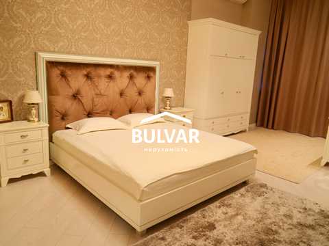 квартира за адресою Чернишевська вул., 31а