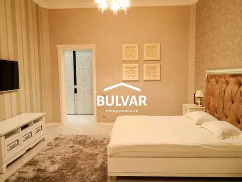 квартира за адресою Чернишевська вул., 31а