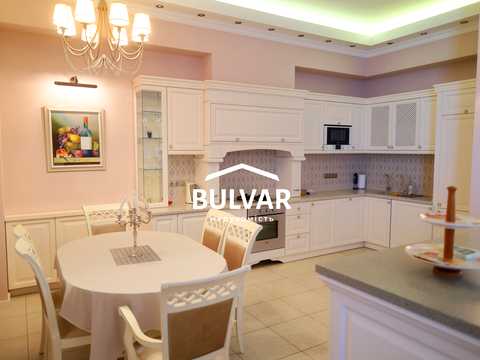 квартира за адресою Чернишевська вул., 31а