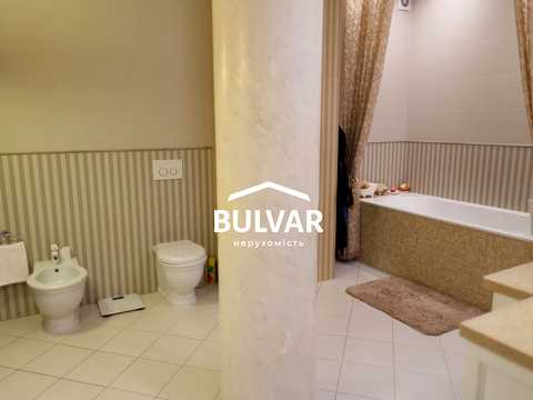 квартира за адресою Чернишевська вул., 31а