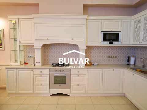 квартира за адресою Чернишевська вул., 31а