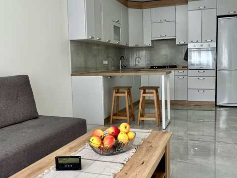 квартира за адресою Зелена вул., 204-Б