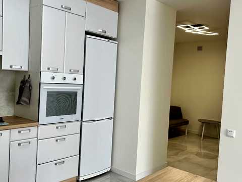 квартира за адресою Зелена вул., 204-Б