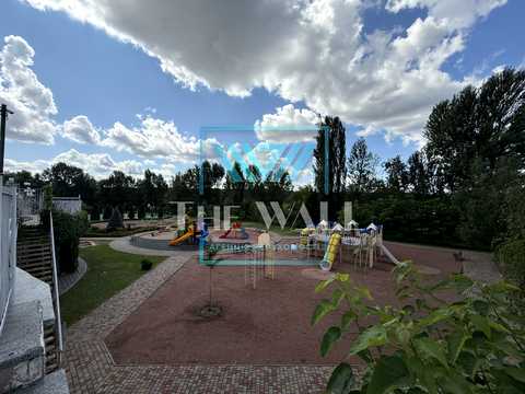 квартира за адресою Миколи Ушакова вул., 1-Б