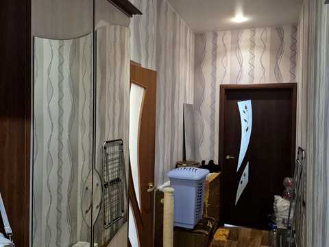 квартира за адресою Панаса Мирного вул., 15