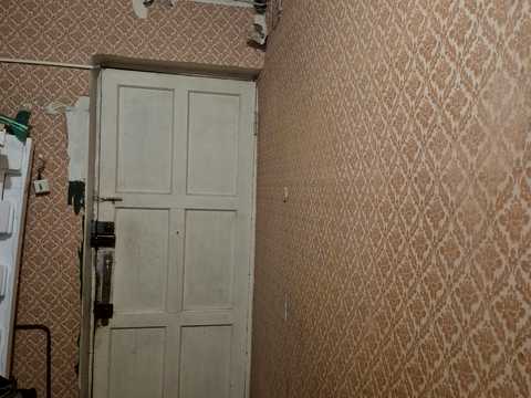 квартира за адресою Панаса Мирного вул., 15
