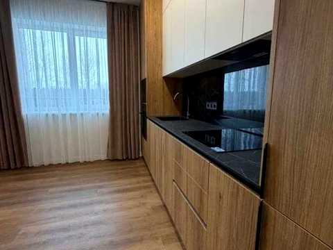 будинок за адресою Буча, Тячівська вул. (Тургенєва), 50