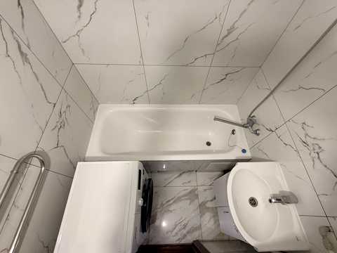 квартира за адресою Дубенська вул., 44