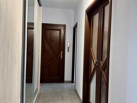 квартира за адресою Дубенська вул., 44