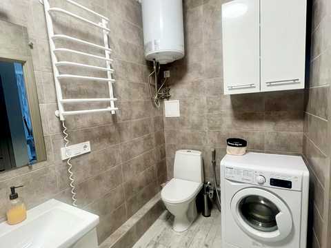 квартира за адресою Перлинна вул., 5А
