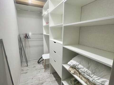 квартира за адресою Перлинна вул., 5А