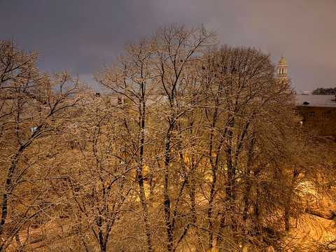 квартира за адресою Івана Мазепи вул. (Січневого Повстання), 4-А