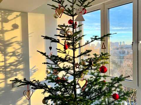 квартира за адресою Івана Мазепи вул. (Січневого Повстання), 4-А