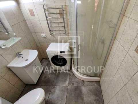 будинок за адресою Леся Курбаса, 5