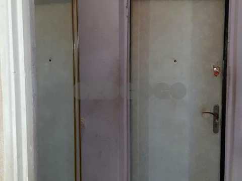 квартира за адресою Склозаводська вул., 3