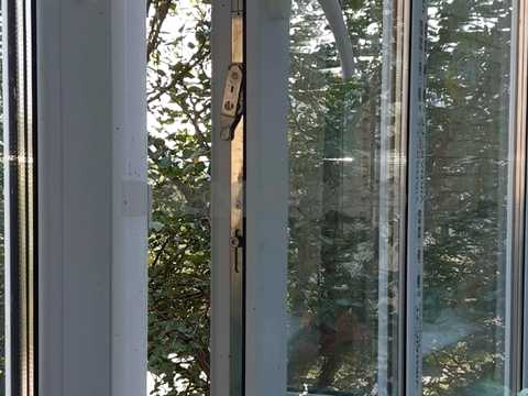квартира за адресою Склозаводська вул., 3