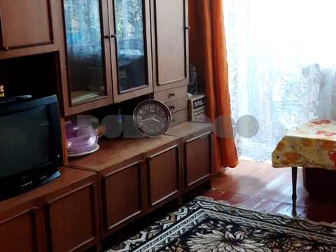 квартира за адресою Склозаводська вул., 3
