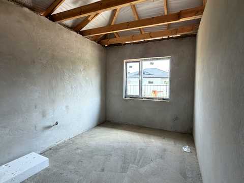 будинок за адресою с. Рованці, Івана Купала