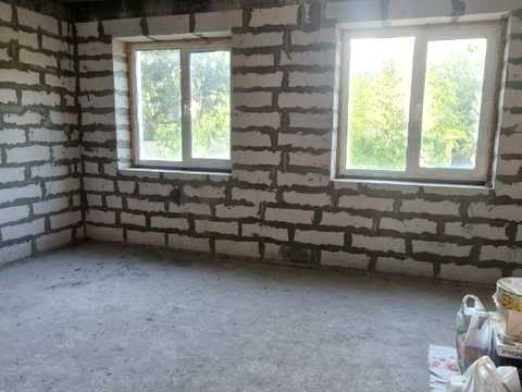 квартира за адресою Слобожанська вул. (8 Березня), 7/1, корп. 1