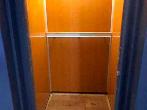 квартира по адресу Гарматная ул., 21