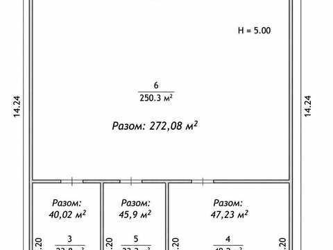 1873967833975427
