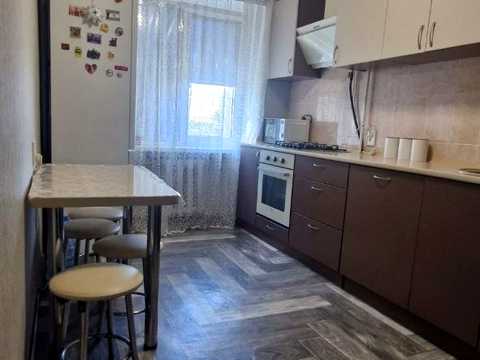 квартира за адресою Галини Мазепи вул. (Софії Ковалевської), 86