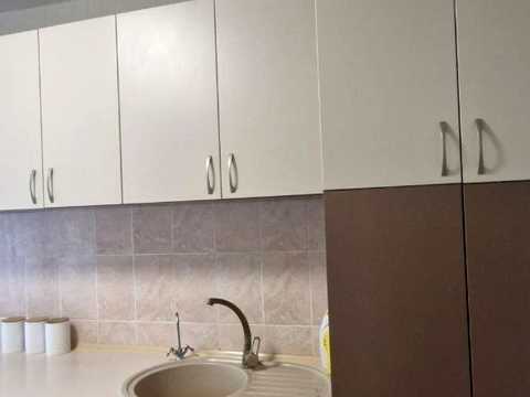 квартира за адресою Галини Мазепи вул. (Софії Ковалевської), 86