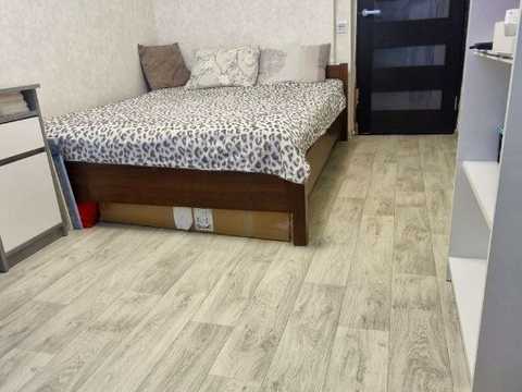 квартира за адресою Галини Мазепи вул. (Софії Ковалевської), 86