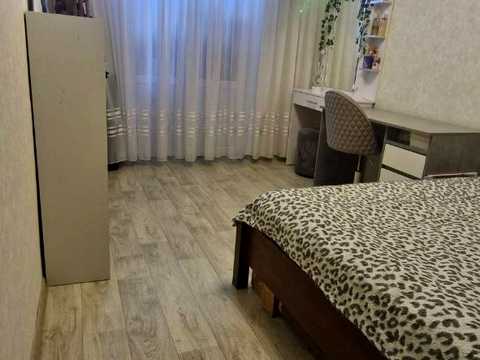 квартира за адресою Галини Мазепи вул. (Софії Ковалевської), 86