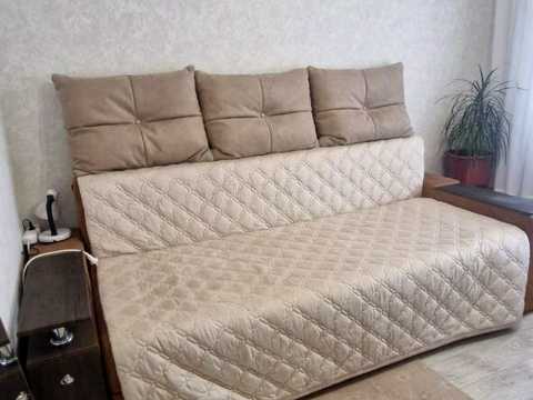 квартира за адресою Галини Мазепи вул. (Софії Ковалевської), 86