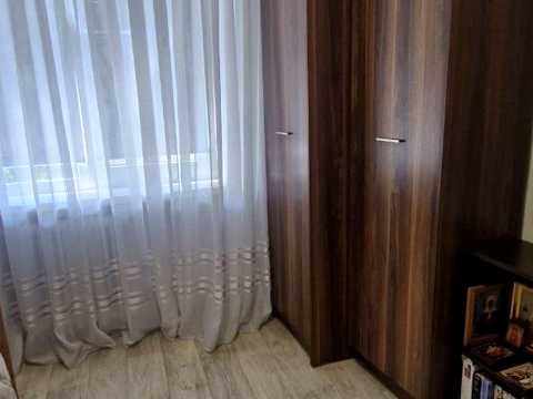 квартира за адресою Галини Мазепи вул. (Софії Ковалевської), 86