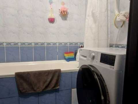 квартира за адресою Галини Мазепи вул. (Софії Ковалевської), 86