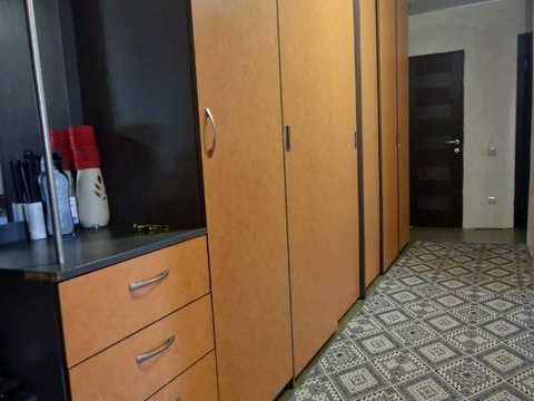 квартира за адресою Галини Мазепи вул. (Софії Ковалевської), 86
