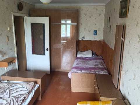 квартира за адресою Василя Червонія вул. (Гагаріна), 3а