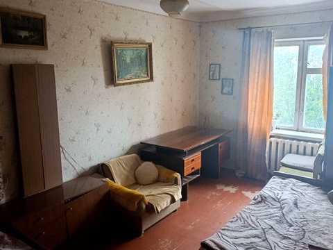 квартира за адресою Василя Червонія вул. (Гагаріна), 3а