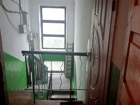 квартира за адресою Василя Червонія вул. (Гагаріна), 3а