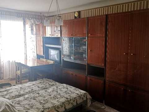 квартира за адресою Василя Червонія вул. (Гагаріна), 3а